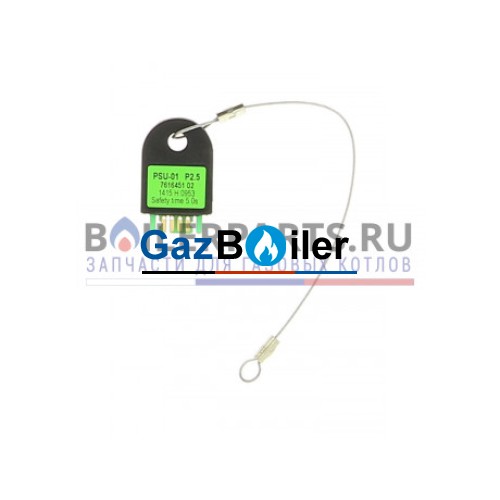 Плата PSU De Dietrich S101620