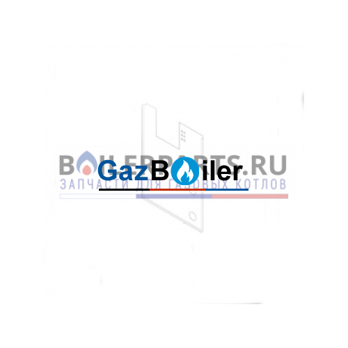 Панель облицовки 30 Protherm 0020049344