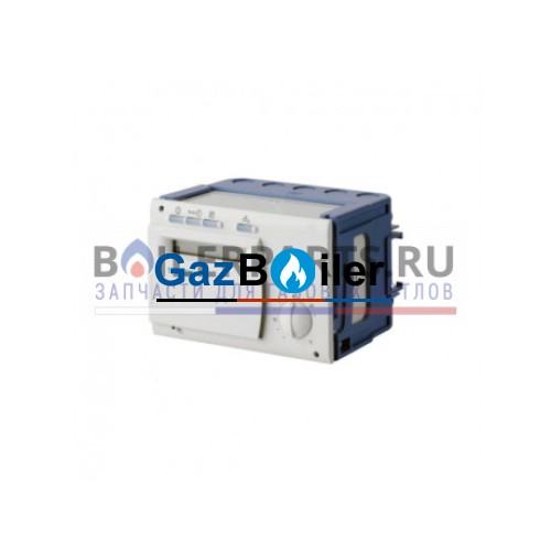 Контроллер Siemens RVD144/109-C