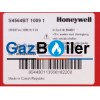 Топочный автомат S4564BT 1009 Honeywell для газовых котлов Viessmann 7820254