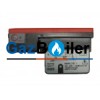 Топочный автомат S4564BT 1009 Honeywell для газовых котлов Viessmann 7820254