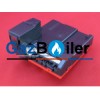 Топочный автомат S4564BT 1009 Honeywell для газовых котлов Viessmann 7820254