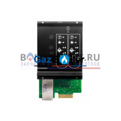 Функциональный модуль Buderus Logamatic FM442 30004878