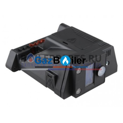 Менеджер горения Elco TCG 161.01 65300668
