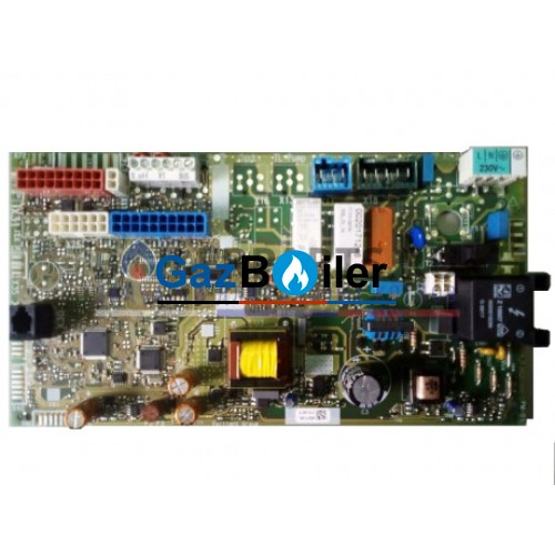 Электронная плата управления для котлов Protherm  0020254535
