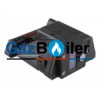 Менеджер горения Elco TCG 141.00 65300226