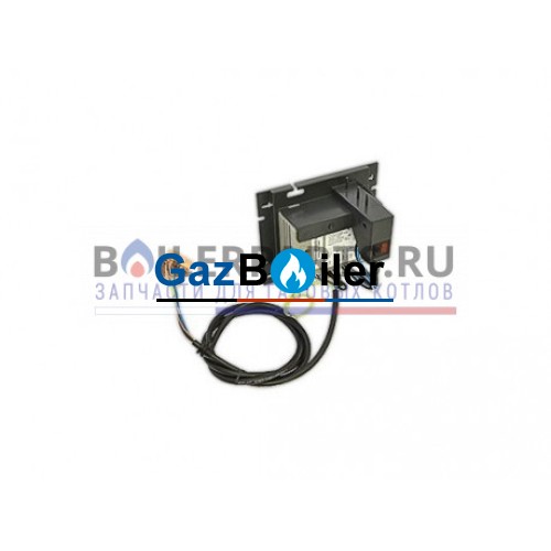 Менеджер горения Viessmann DGAI.69F mod 50.3.0 7273691