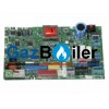 Плата управления на газовый котел Saunier Duval, Protherm Пантера CONDENS 25 KKO/KKV 0020172942