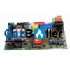 Плата управления на газовый котел Saunier Duval, Protherm Пантера CONDENS 25 KKO/KKV 0020172942