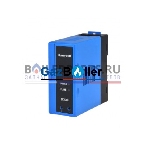 Детектор пламени Honeywell BC1000B1018