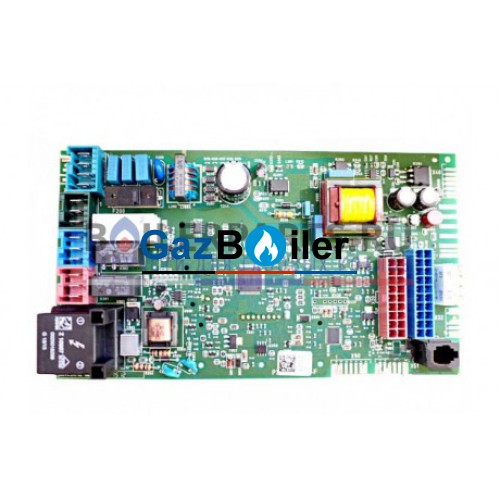 Электронная плата управления для котлов Protherm  0020260654