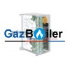 Топочный автомат Honeywell DMG972-Nmod.04