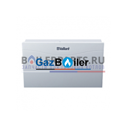 Смесительный модуль VR 61 calorMATIC Vaillant 0020028529