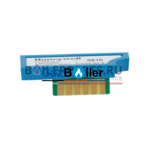 Модуль времени Honeywell ST7800A1005