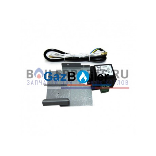 Устройство сопряжения (трансформатор)  Ariston 65111873