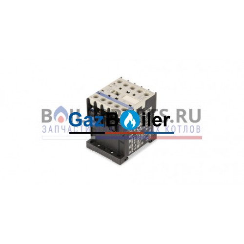 Контактор LC1K0610M De Dietrich 97955089