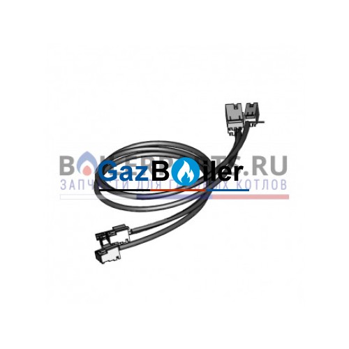 Жгут кабелей X8/X9 для котлов Viessmann 7823012