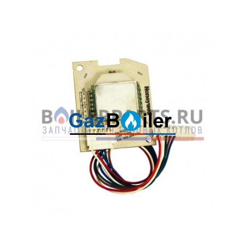 Дисплей Hermann/Tiberis Habitat 2 / Micra 2 (52004901) Honeywell SwR221A 092568 052.004.901/ Atlas/Oberon NORD