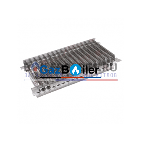 Горелка 28 kW-17ram (старый 0020035603) Protherm  S1011600