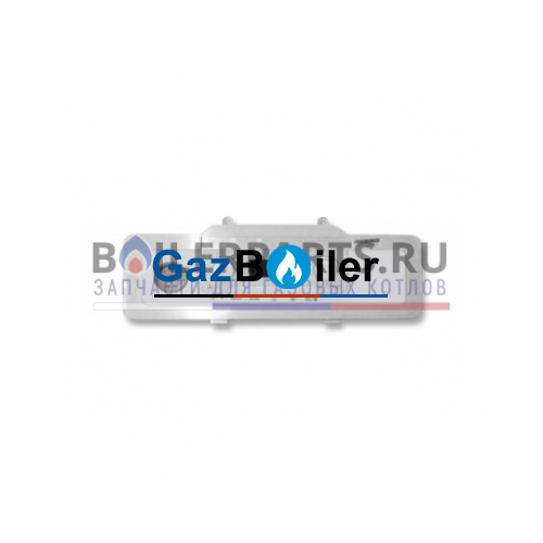 Панель управления для котла Navien 30011464
