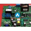 Плата управления Demrad Kalisto HK D | BK D 3003201360