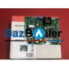 Плата управления Demrad Kalisto HK D | BK D 3003201360 G
