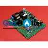Плата управления Demrad Tayros ВК (НК) 124, 128 - Honeywell Type SMCOKA01 BMBC01 DemirDokum 3003200629