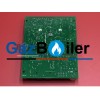 Плата управления Demrad Tayros ВК (НК) 124, 128 - Honeywell Type SMCOKA01 BMBC01 DemirDokum 3003200629