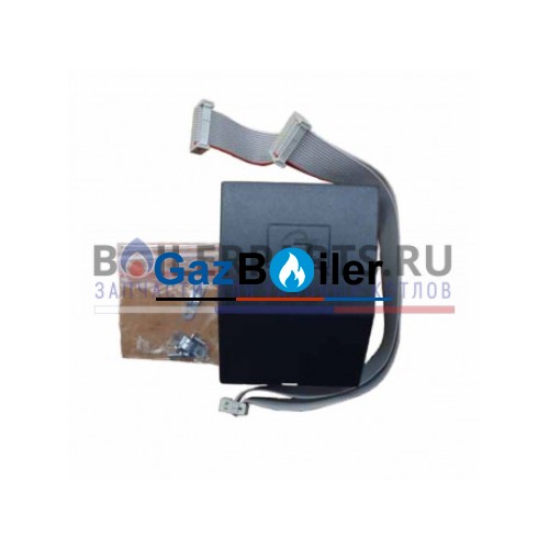 Релейный модуль контура ACV AM3-11 10800095