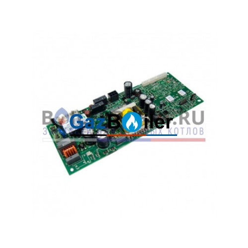 Основная плата Ariston 65153201
