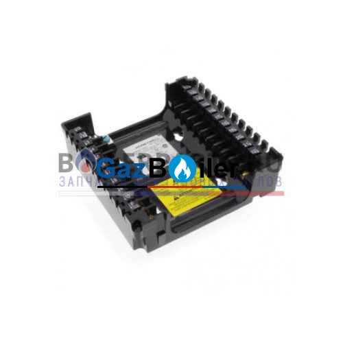Суббаза Honeywell Q7800A1005