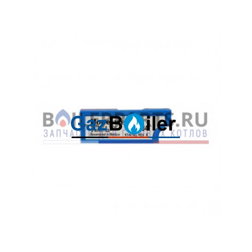 Модуль времени Honeywell ST7800A1104