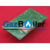Плата управления котла Baxi ECO 3 Honeywell SM11454 5686920 G