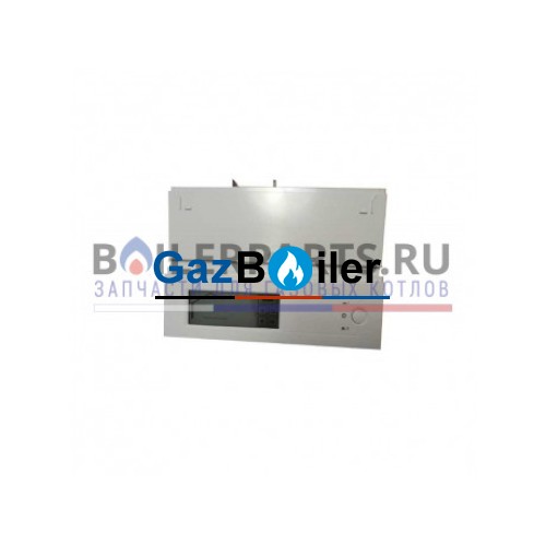 Контроллер VBC113-F12.001 Viessmann 7870768