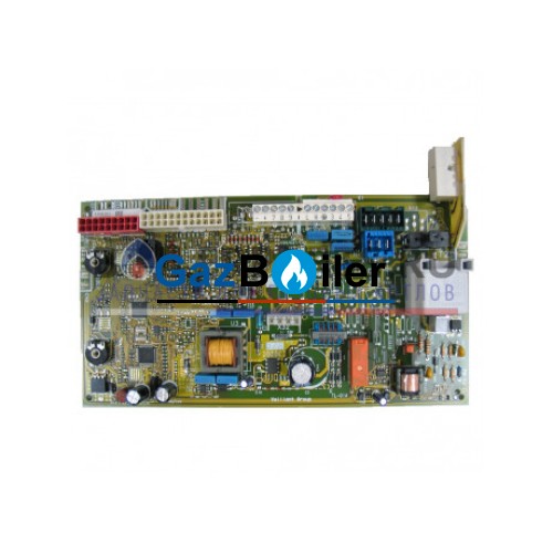 Электронная плата управления для котлов Vaillant AtmoTEC/TurboTEC 0020035442 G