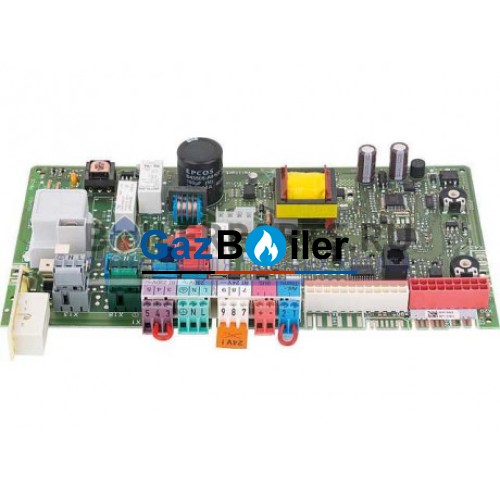 Плата управления Vaillant ecoCRAFT, ecoVIT exclusiv - 0020149950
