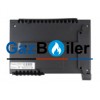 Менеджер горения Elco TCH 211.00 65300841