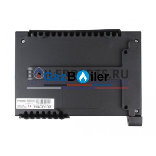Менеджер горения Elco TCH 211.00 65300841