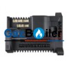 Менеджер горения Elco TCH 211.00 65300878