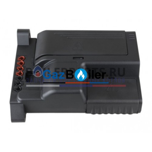 Менеджер горения Elco TCH 211.00 65300878