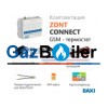 Система удаленного управления котлом ZONT Connect+ BAXI 00004934