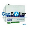 Система удаленного управления котлом ZONT Connect+ BAXI 00004934