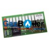 Плата управления Protherm Скат 21-28 кВт. К11 - 0020112058