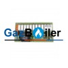 Плата управления Protherm Скат 21-28 кВт. К11 - 0020112058