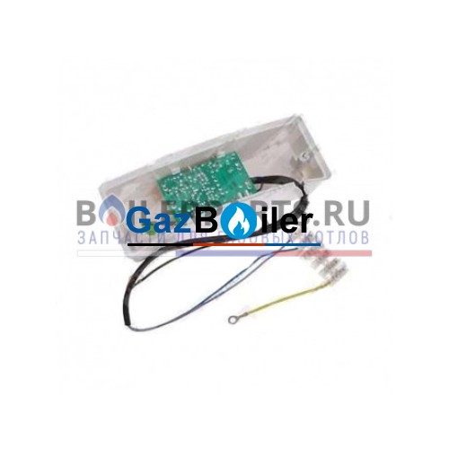 Электронная плата защиты ACI Protherm 0020034659