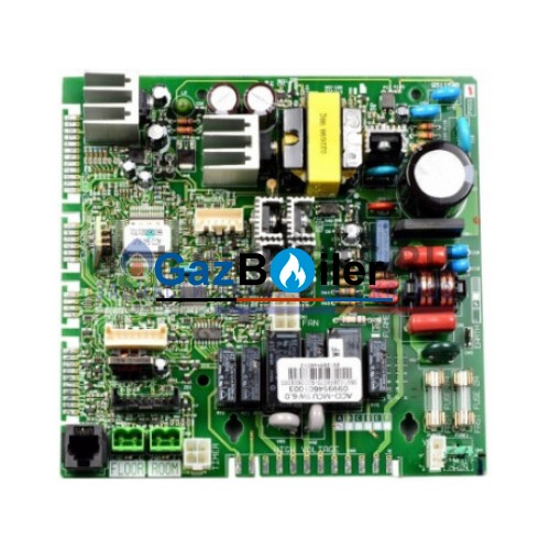 Электронная плата управления для котлов Ariston 65103508