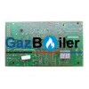 Плата управления Termet Mini Max Turbo GCO-DP-21-03 52701 фирмы TESTER (Z0955.20.00.00)