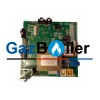 Плата управления Hermann Eura Condensing артикул 52005778 код по Honeywell CS0152B-LS