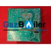 Плата управления Hermann Eura Condensing артикул 52005778 код по Honeywell CS0152B-LS