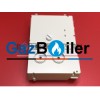 Плата управления Junkers, Bosch для ZS/ZW23KE/AE Euroline (артикул 8707207250). S4562DM1089V01 FD112 FS 978B 8